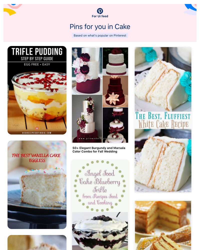 Screenshot of email with subject /media/emails/18-cake-pins-you-might-like-2c4a00-cropped-a2d0b63e.jpg
