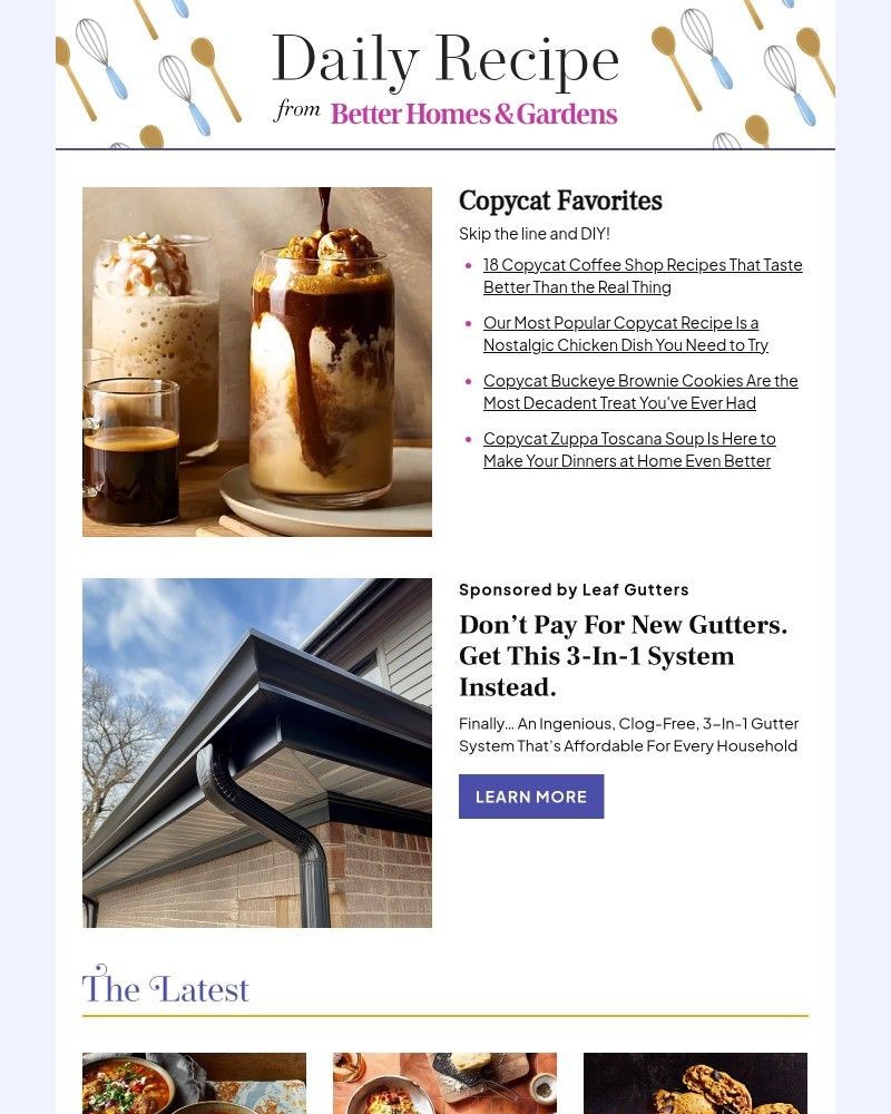 Screenshot of email with subject /media/emails/18-copycat-coffee-shop-recipes-that-taste-better-than-the-real-thing-a57f20-cropp_KLtHXzh.jpg