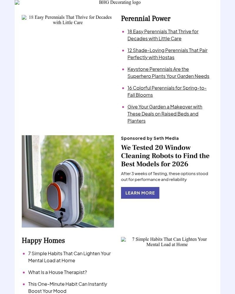 Screenshot of email with subject /media/emails/18-easy-perennials-that-thrive-for-decades-with-little-care-d3a95c-cropped-e5aedc7d.jpg