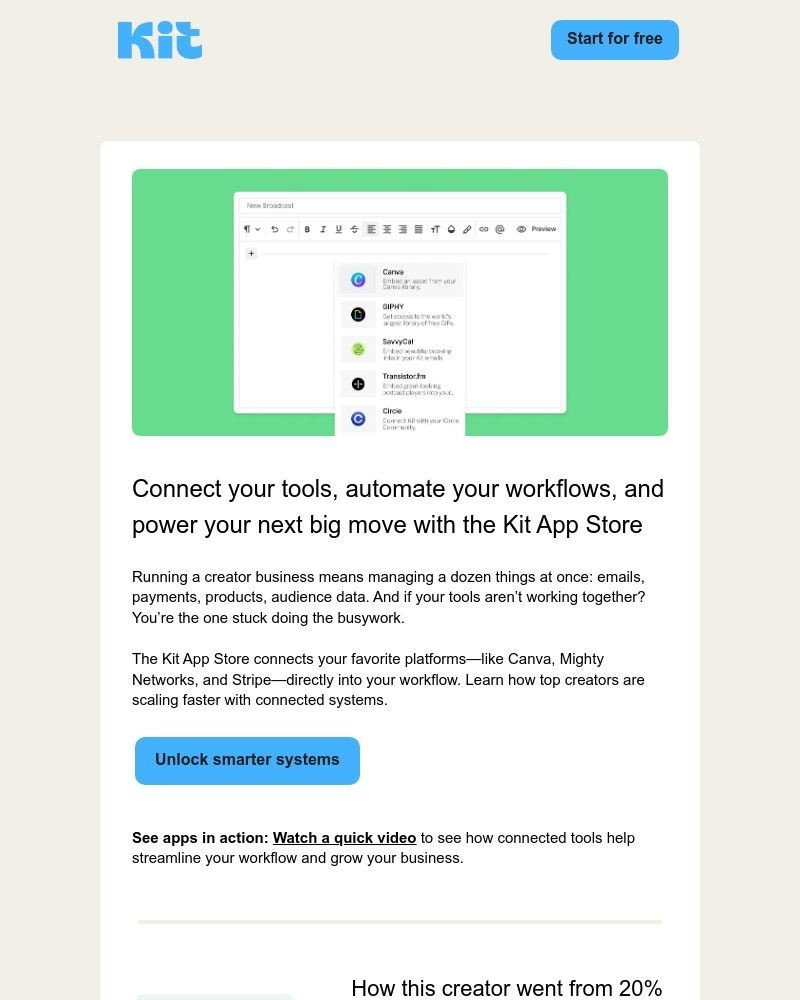 Screenshot of email with subject /media/emails/18-great-colors-for-call-to-action-buttons-3d5e19-cropped-374b76ed.jpg