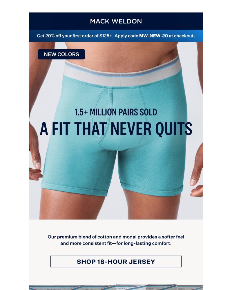 Screenshot of email with subject /media/emails/18-hour-jersey-new-summer-colors-ac5654-cropped-e58cf1e1.jpg