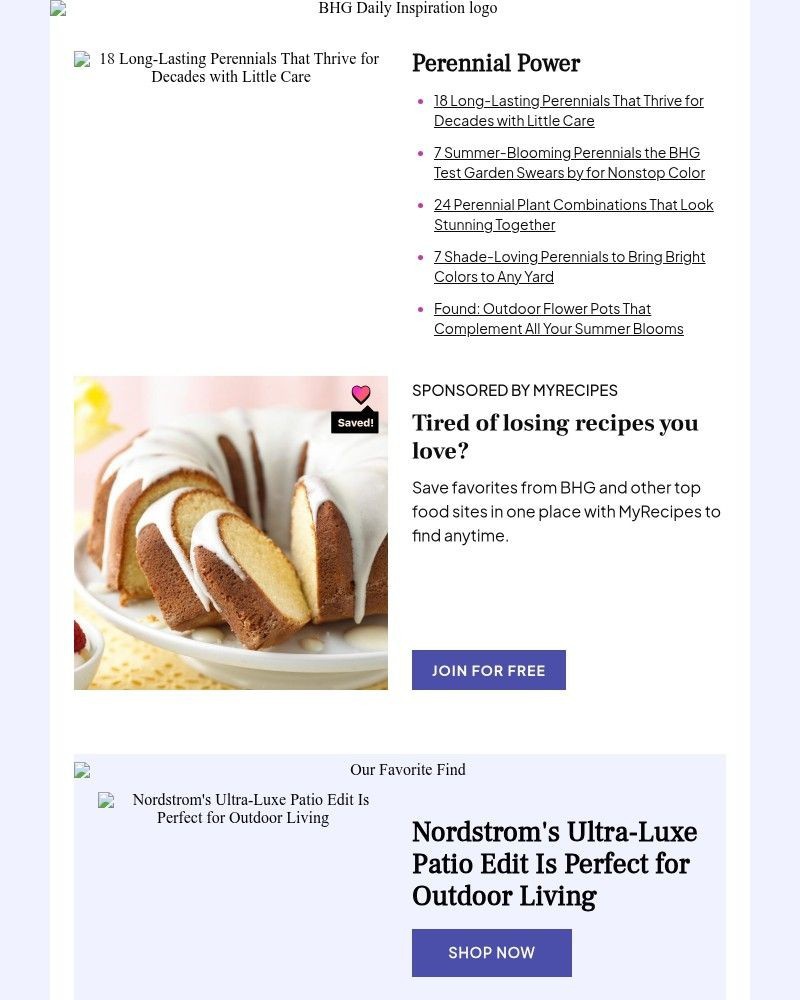 Screenshot of email with subject /media/emails/18-long-lasting-perennials-that-thrive-for-decades-b388d4-cropped-a8a8a592.jpg
