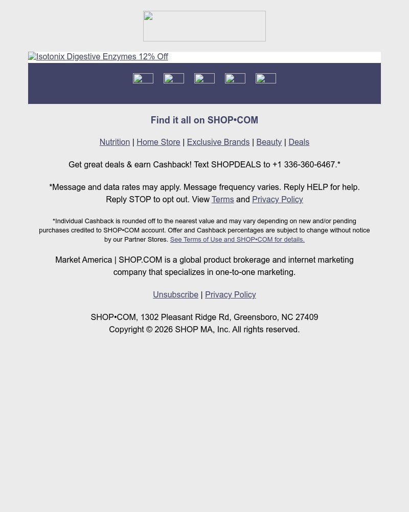 Screenshot of email with subject /media/emails/18-more-enzymes-than-leading-competitor-for-12-less-0c87d7-cropped-3e32bcc8.jpg