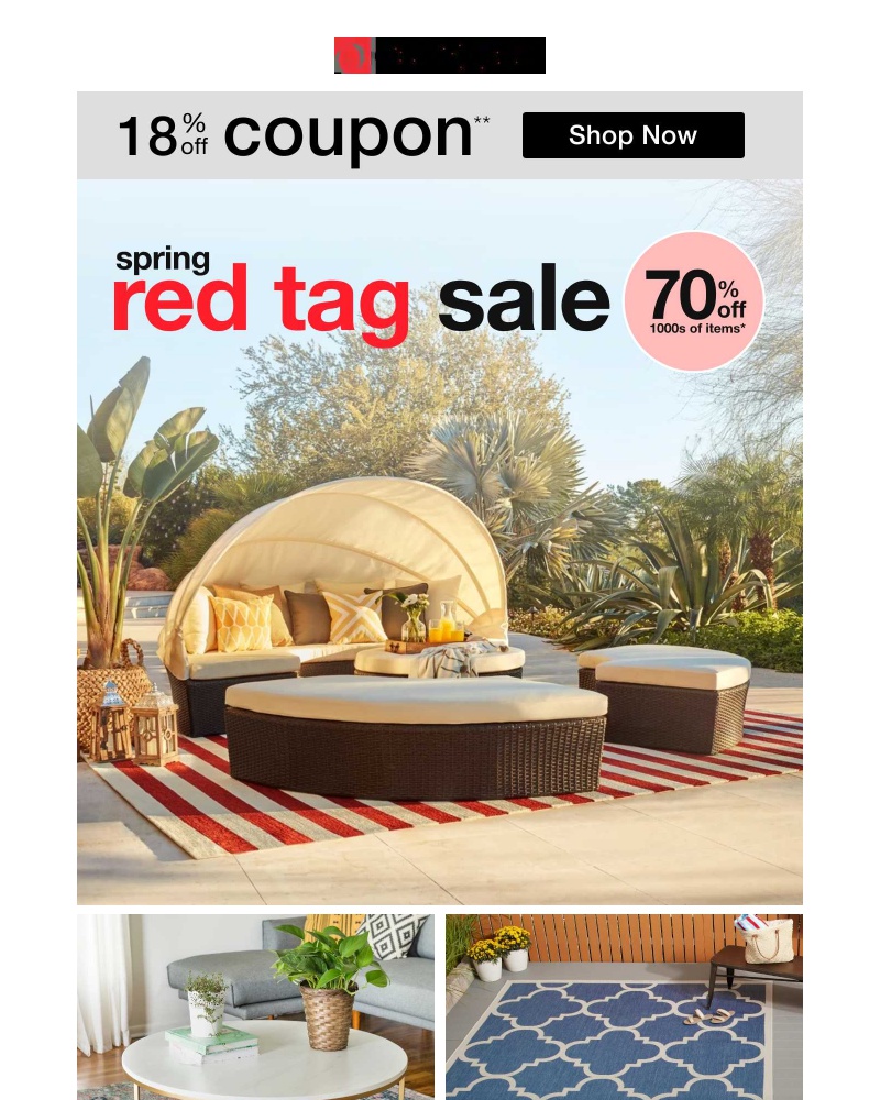 Screenshot of email with subject /media/emails/18-off-coupon-spring-red-tag-sale-find-our-best-savings-cropped-a01199ab.jpg
