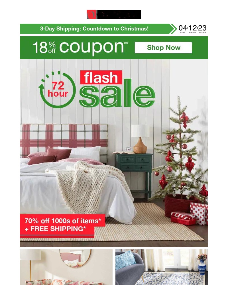 Screenshot of email with subject /media/emails/18-off-what-a-bright-time-its-the-right-time-to-shop-the-72-hour-sale-cropped-e5f652a8.jpg