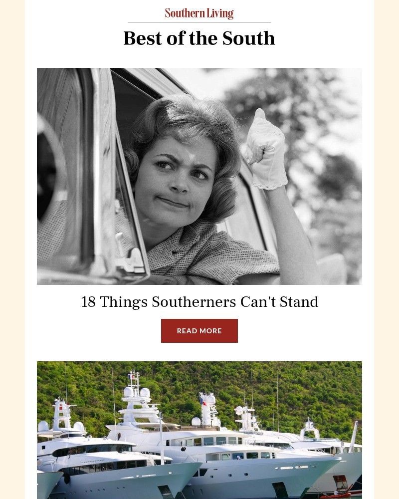 Screenshot of email with subject /media/emails/18-things-southerners-cant-stand-d1ea16-cropped-0038dbd3.jpg