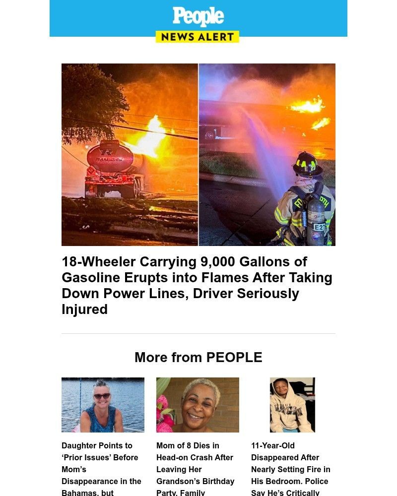 Screenshot of email with subject /media/emails/18-wheeler-carrying-9000-gallons-of-gasoline-erupts-into-flames-after-taking-down_AVvqY1U.jpg