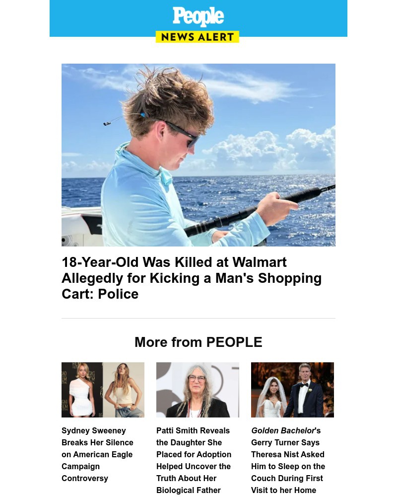 Screenshot of email with subject /media/emails/18-year-old-was-killed-at-walmart-allegedly-for-kicking-a-mans-shopping-cart-poli_F54wVxI.jpg