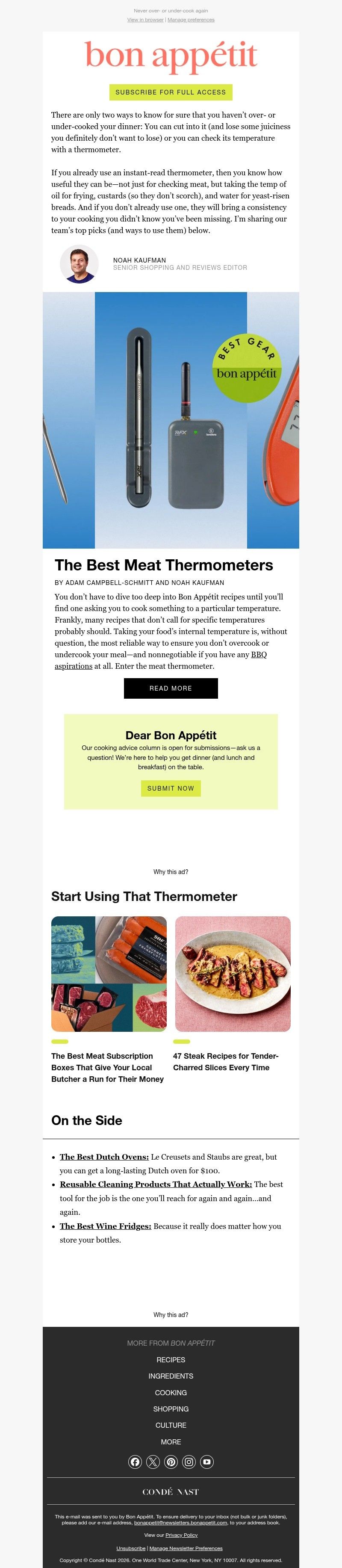 Screenshot of email with subject /media/emails/18001700-853f-4de9-aad0-8be5f823c700.jpg