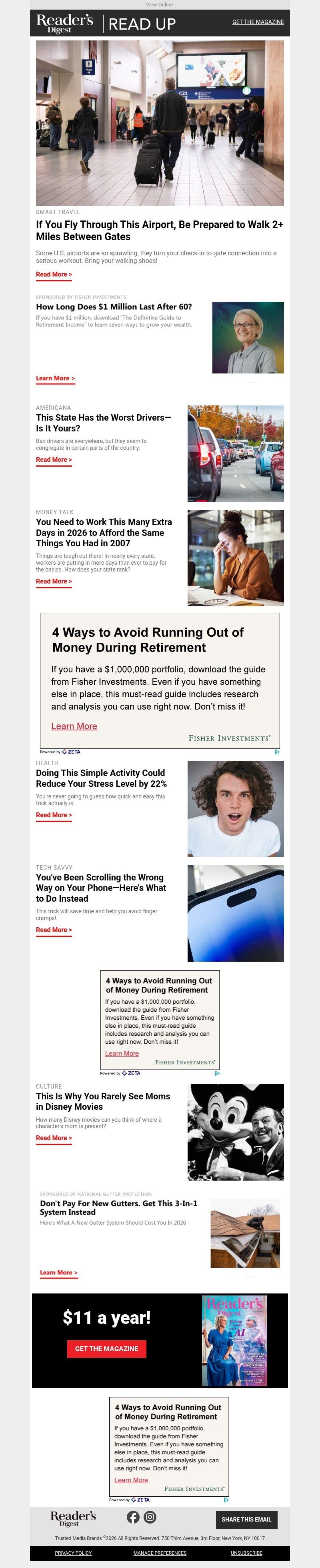 Screenshot of email with subject /media/emails/18014737-7a29-4046-b43c-8763a07d7d1e.jpg