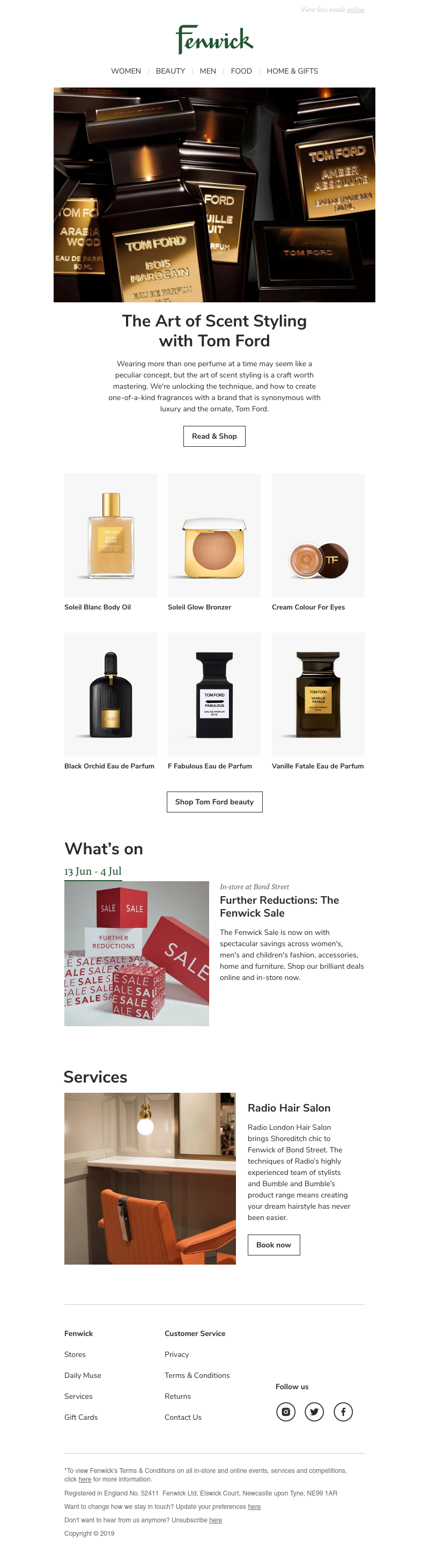 Screenshot of email with subject /media/emails/1801a829-6f56-41bb-9847-a287ff92ac91.png
