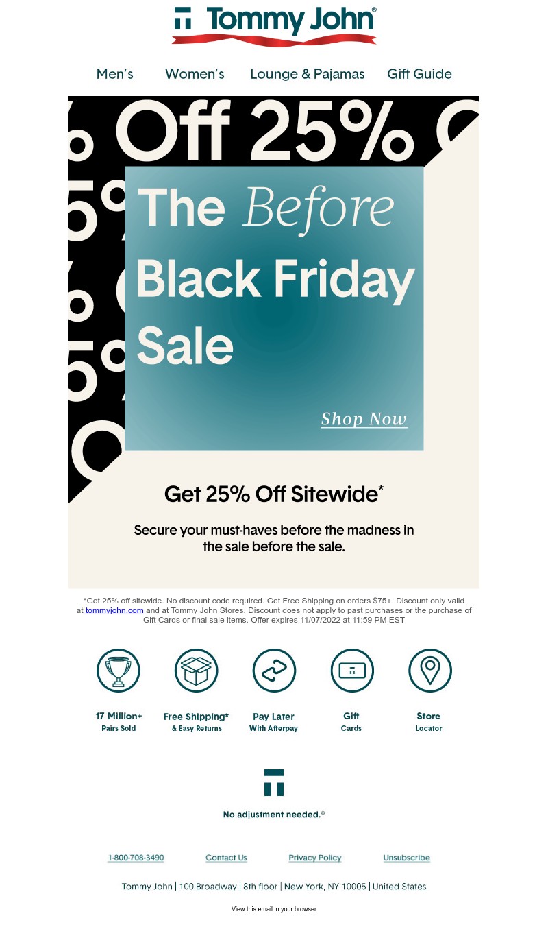 Screenshot of email with subject /media/emails/1802f20c-d78d-443e-8260-cc980b2f5271.jpg