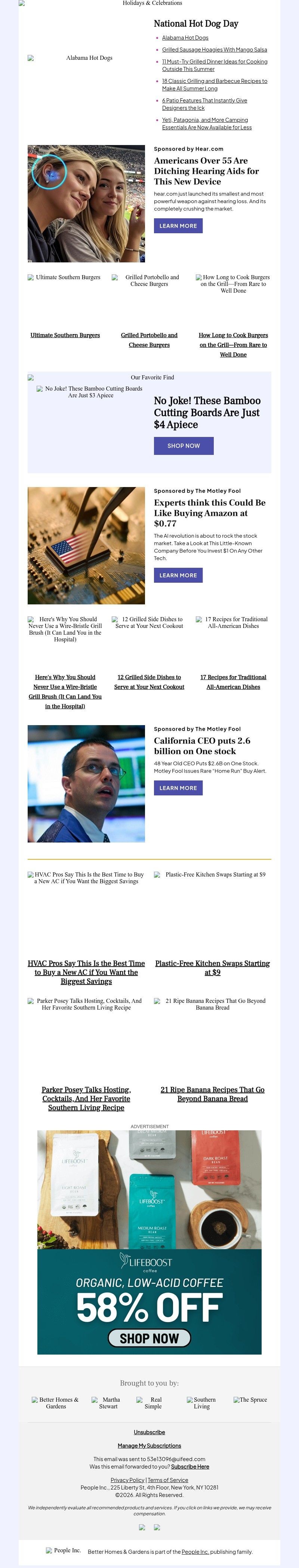 Screenshot of email with subject /media/emails/1804306a-8f62-4180-a396-dda7a4158c45.jpg