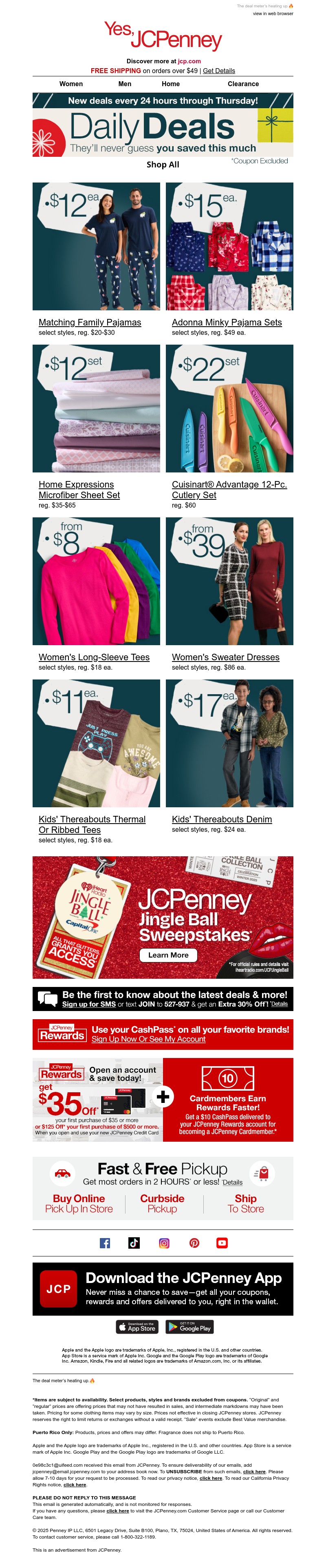 Screenshot of email with subject /media/emails/18049fea-74cb-4614-865f-49c474f9f92f.jpg