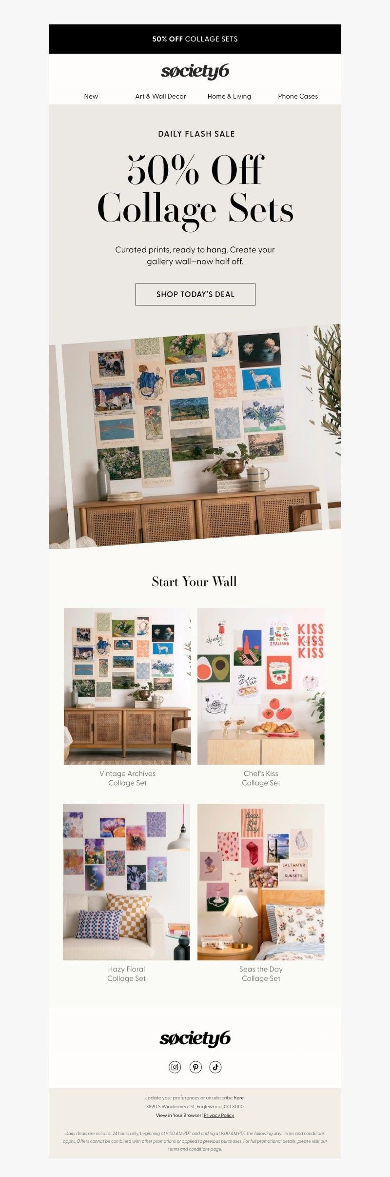 Screenshot of email with subject /media/emails/1804d07d-48a1-425e-9790-4cf5241f59aa.jpg