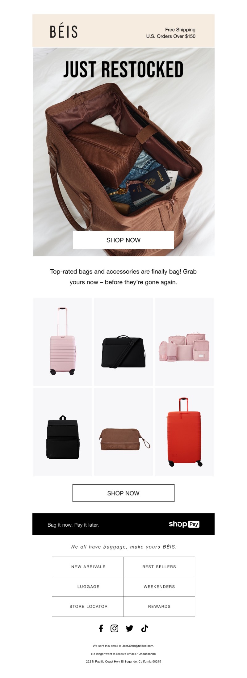 Screenshot of email with subject /media/emails/1804fe2f-7a89-4d3b-a846-7b4f0a07092d.jpg