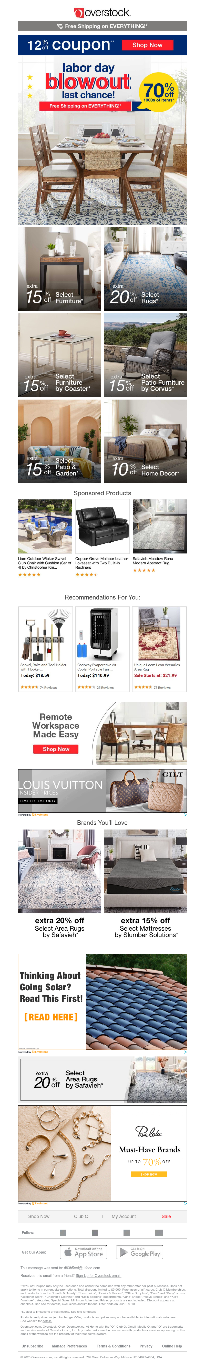 Screenshot of email with subject /media/emails/18053050-ef50-41c2-8e9e-4981474741c1.png