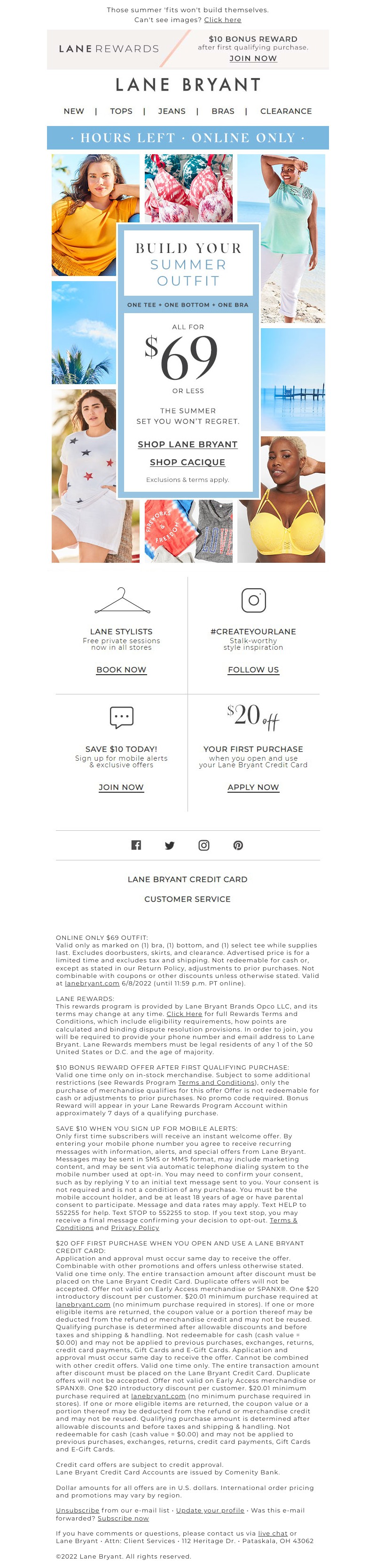 Screenshot of email with subject /media/emails/180595fe-e86e-4f00-abc3-044123cbabdd.jpg