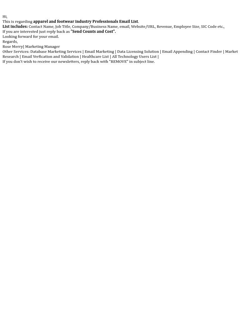 Screenshot of email with subject /media/emails/1806ba89-b1cf-49c1-a93a-03b4de6f17cd.jpg