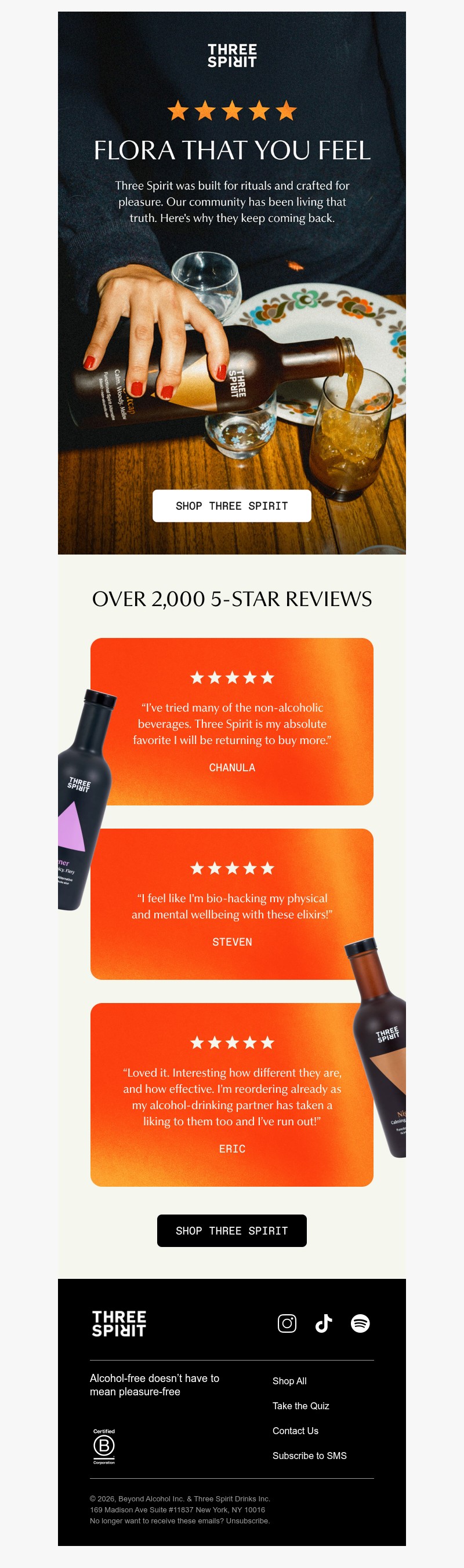 Screenshot of email with subject /media/emails/1806cfc5-0587-46a9-8c31-199dd9d12fa5.jpg