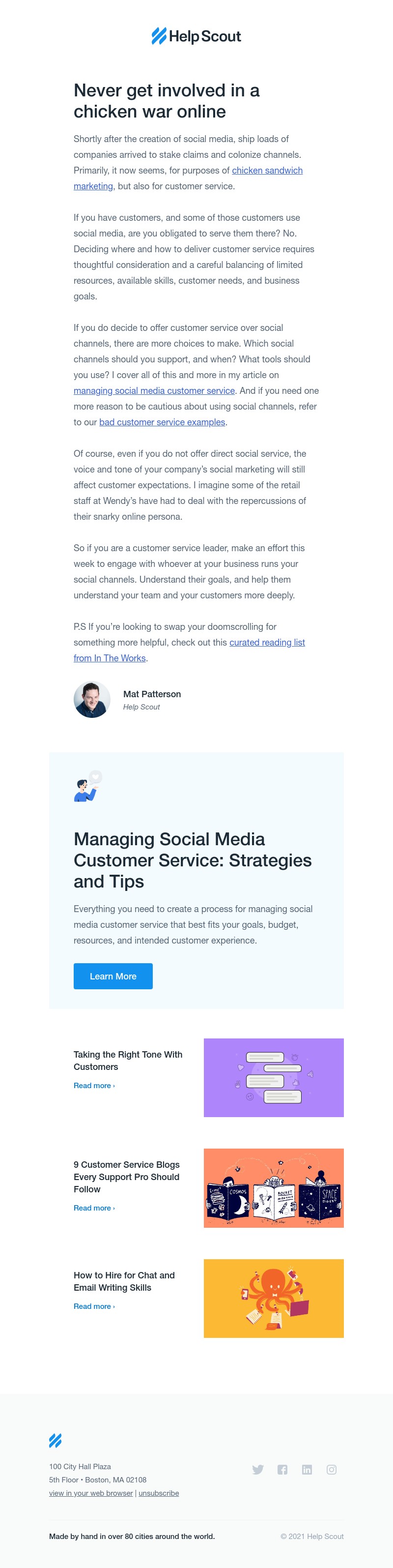 Screenshot of email with subject /media/emails/1807181e-3f29-43ba-b151-aecf1be77262.jpg