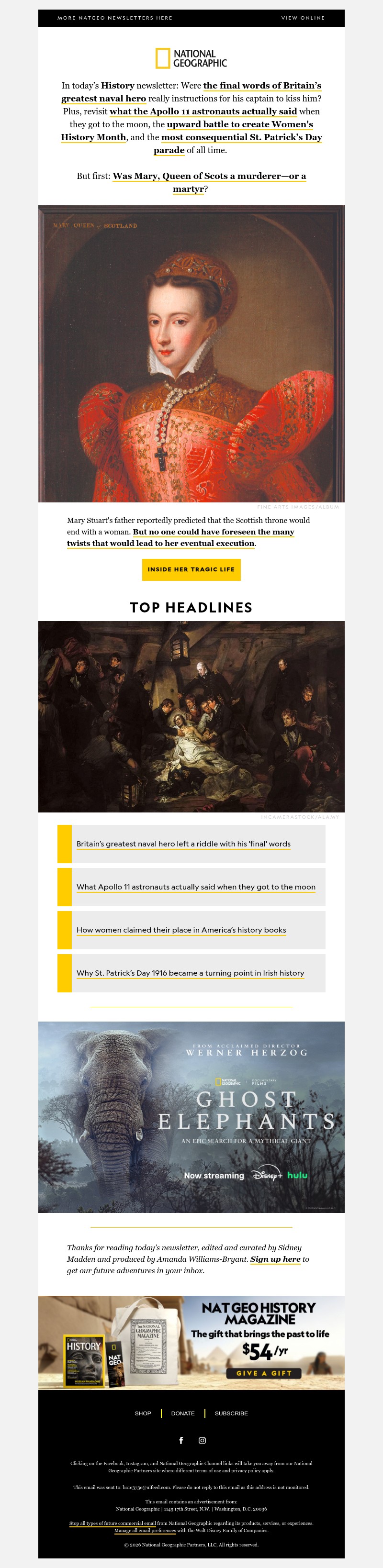 Screenshot of email with subject /media/emails/1807a0ec-61be-4db9-99b0-a2361cd736ae.jpg