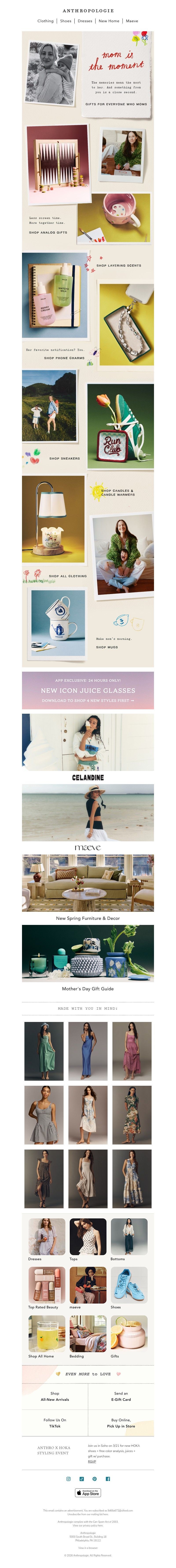 Screenshot of email with subject /media/emails/180975ba-dd34-4386-9c2f-1bdc02aa3ee1.jpg