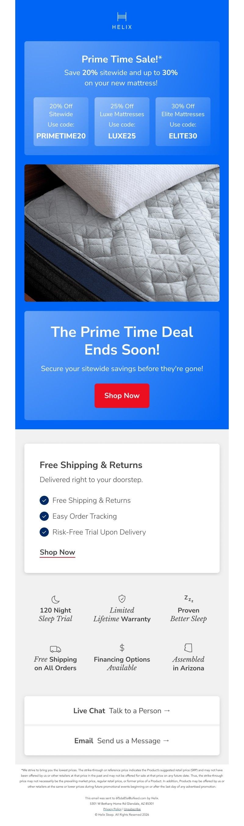 Screenshot of email with subject /media/emails/180a6d12-00cf-4589-8242-e803e230caeb.jpg