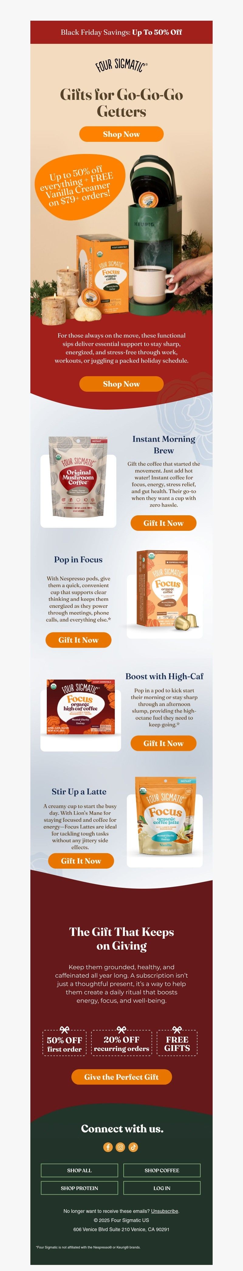 Screenshot of email with subject /media/emails/180c8aaa-a7a3-4469-b57e-7d1c0f9daca6.jpg