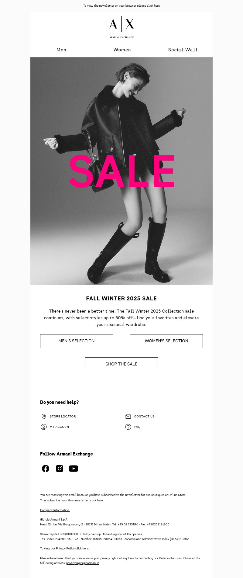 Screenshot of email with subject /media/emails/180ce4fa-2b52-4152-965a-a9defece6a38.jpg