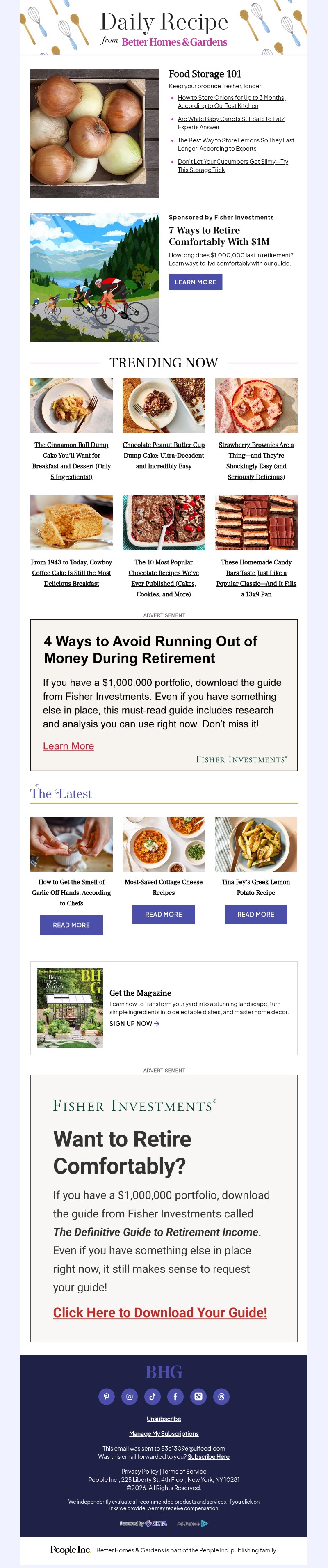 Screenshot of email with subject /media/emails/180d1bb8-9147-40b5-9a82-cc5556c3b52a.jpg
