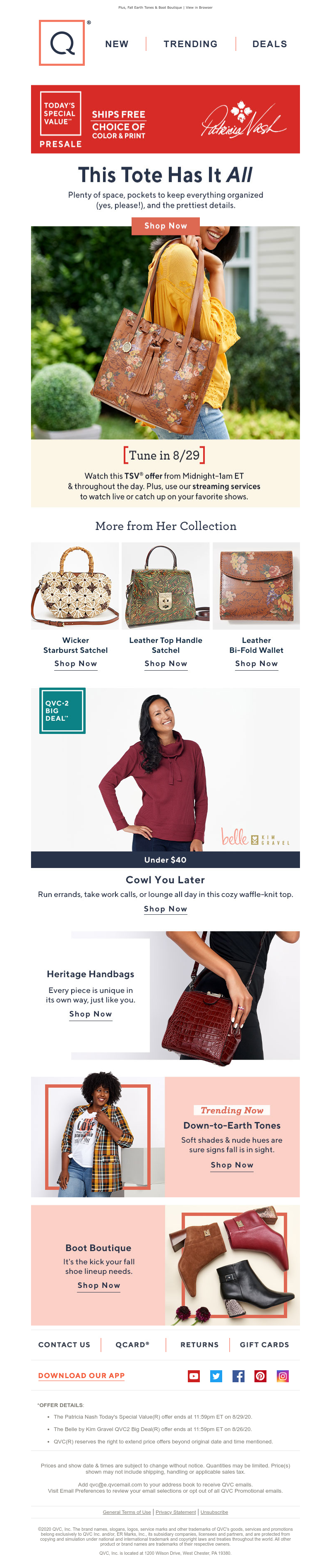 Screenshot of email with subject /media/emails/180d43b9-7744-4ed0-bb03-22a905714b0b.png