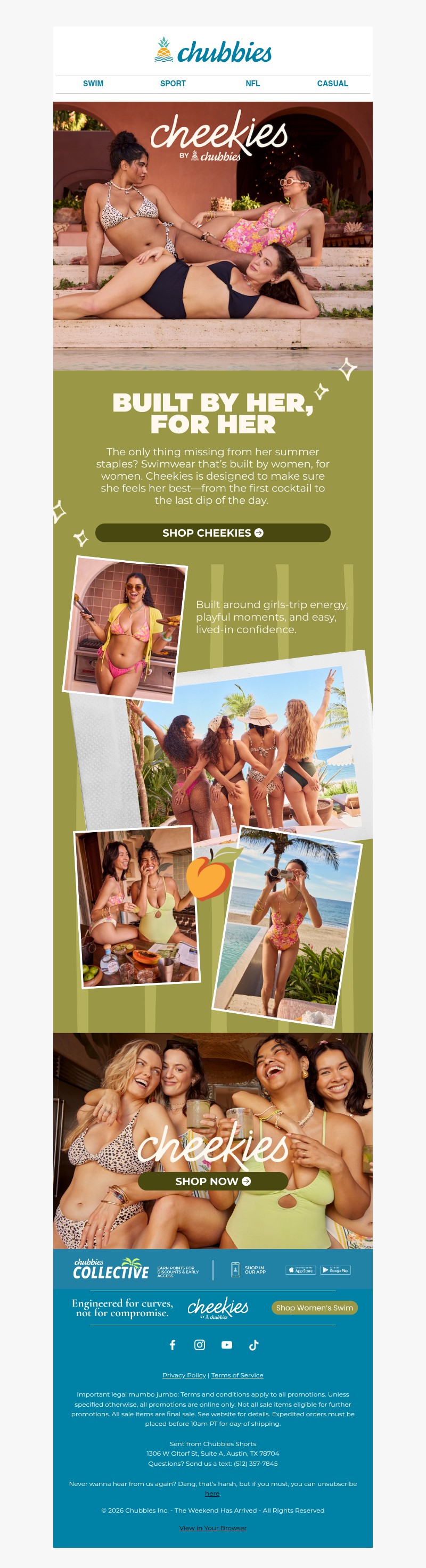 Screenshot of email with subject /media/emails/180d4bf1-7868-4d83-b878-bda88c49af56.jpg