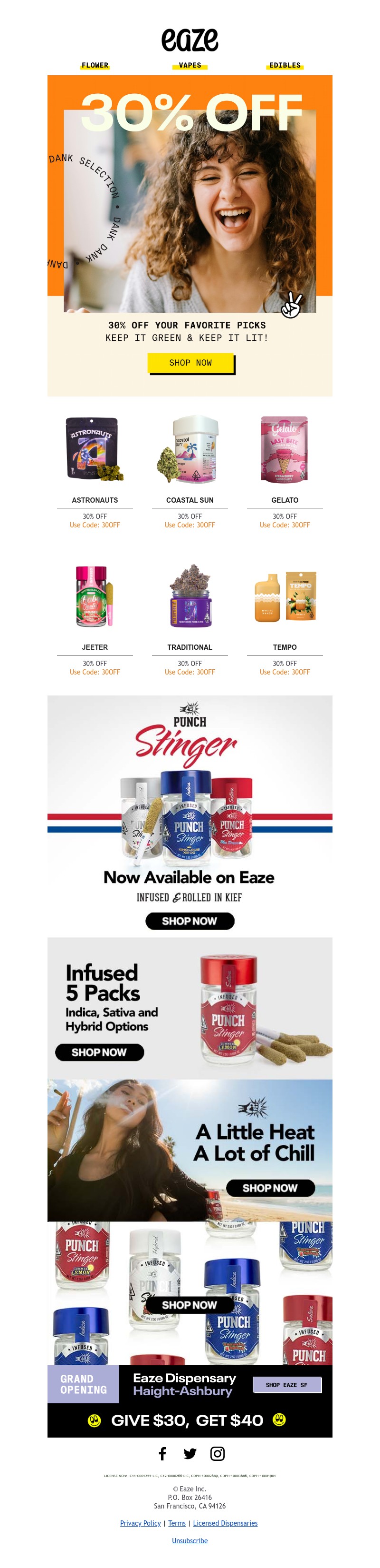 Screenshot of email with subject /media/emails/180d8b54-c94f-4fd5-9165-e9b787b4c5b8.jpg