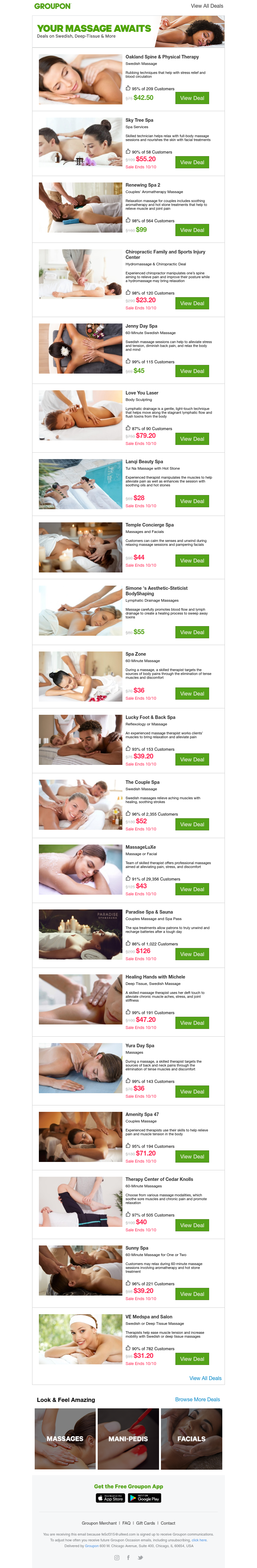 Screenshot of email with subject /media/emails/180da195-77a1-4f45-9b54-49dcf236d8e4.png