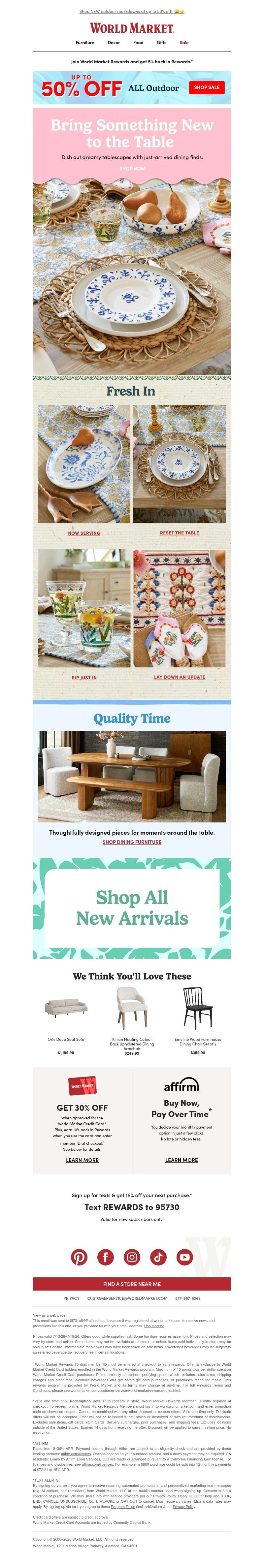 Screenshot of email with subject /media/emails/180e179e-f0df-4b56-ab07-e1ff4c3cbffa.jpg