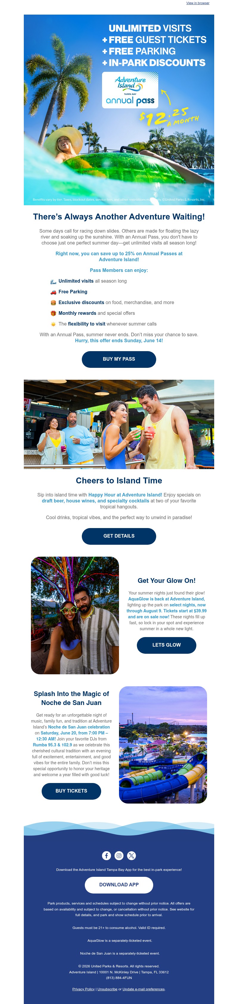 Screenshot of email with subject /media/emails/1810c6af-a973-4cb0-808c-624e2ef6c668.jpg