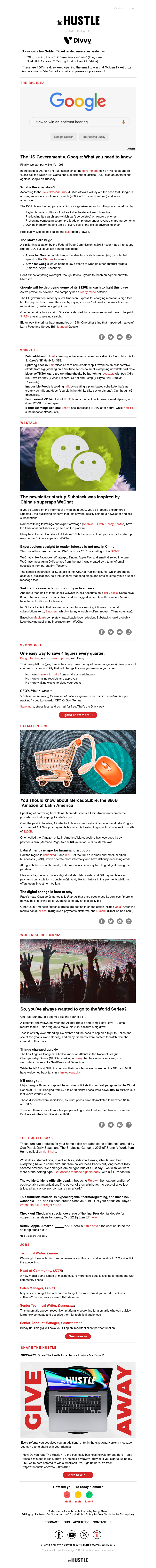 Screenshot of email with subject /media/emails/18117569-7fe2-4887-b24e-23fceea9f6ec.png