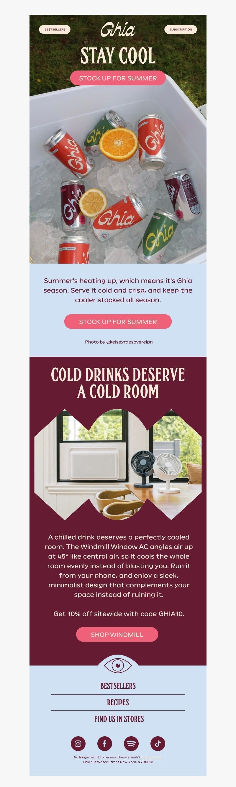 Screenshot of email with subject /media/emails/1812758d-df84-4074-8f83-a62239952ddd.jpg
