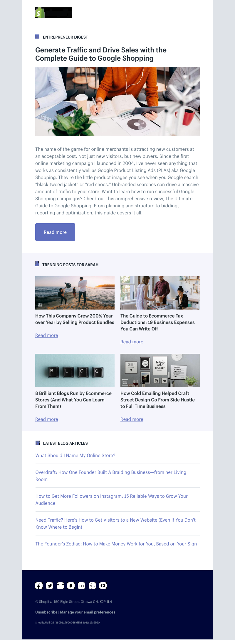 Screenshot of email with subject /media/emails/18128443-62b4-4c84-a91c-56782b897788.png