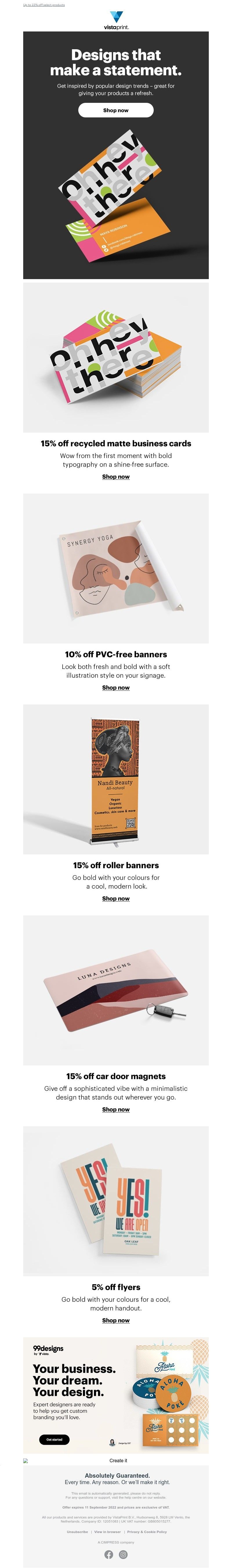 Screenshot of email with subject /media/emails/1812e828-1550-451e-a43d-115547b7ac65.jpg