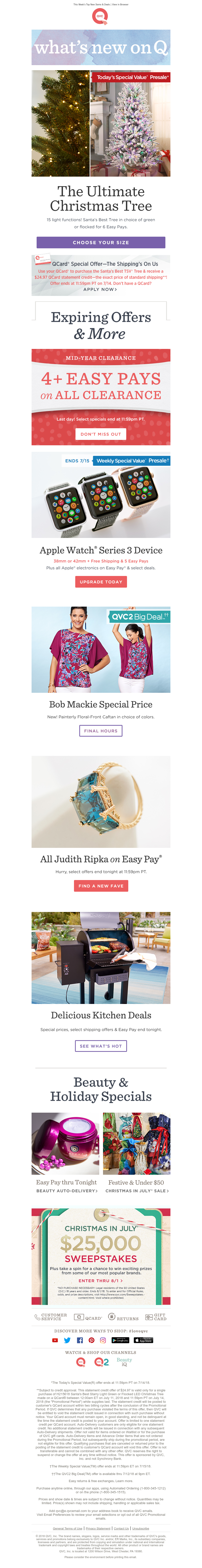 Screenshot of email with subject /media/emails/1813664e-ca54-44f2-82a2-beb94cd2ebf5.png