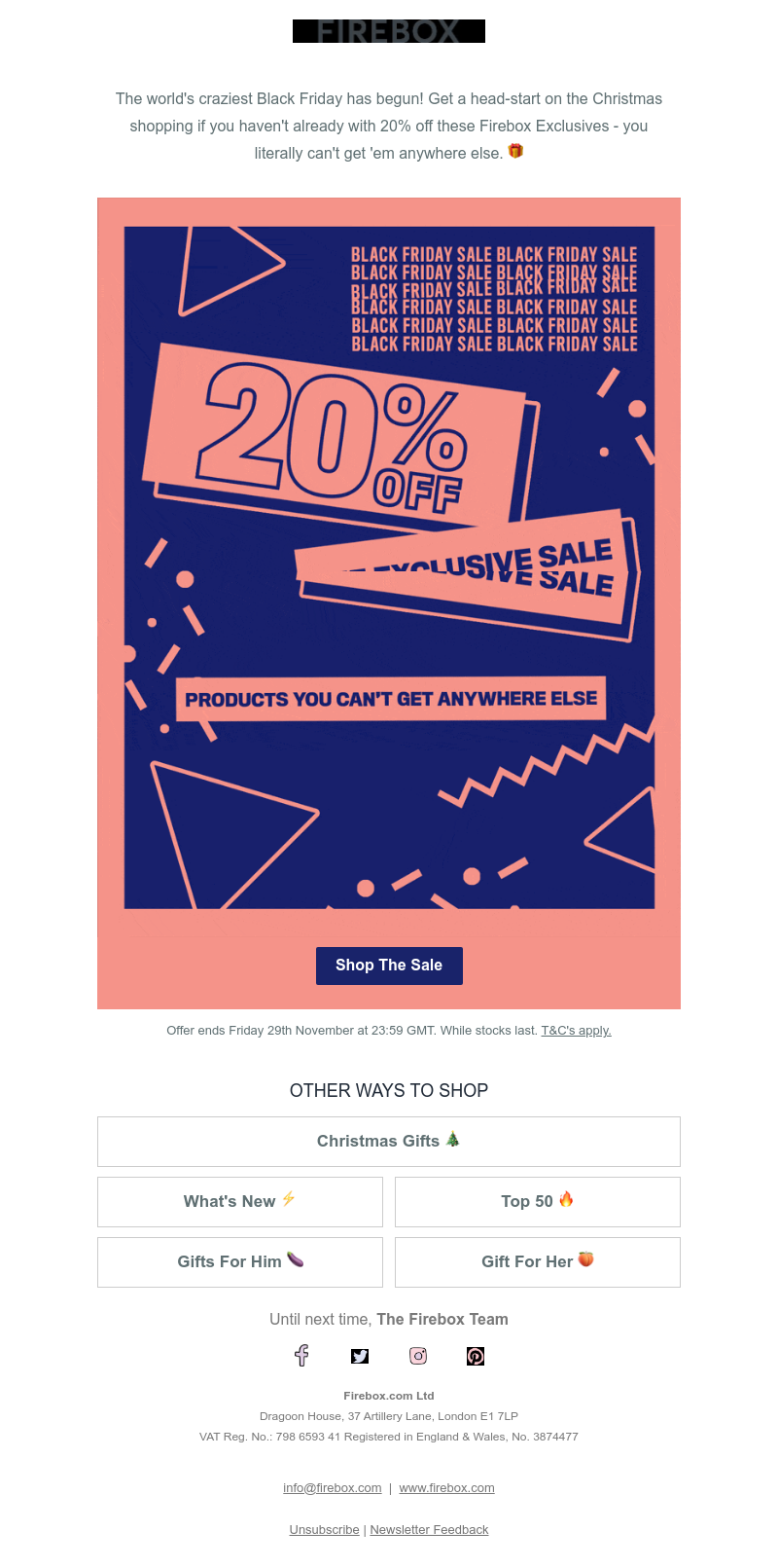 Screenshot of email with subject /media/emails/18139120-cd13-4672-9a74-1970083084ce.png