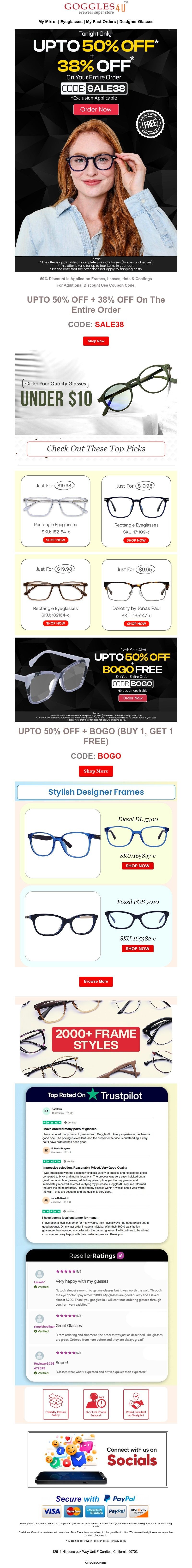 Screenshot of email with subject /media/emails/181422c9-8a29-4a66-8435-44660abd1ad2.jpg