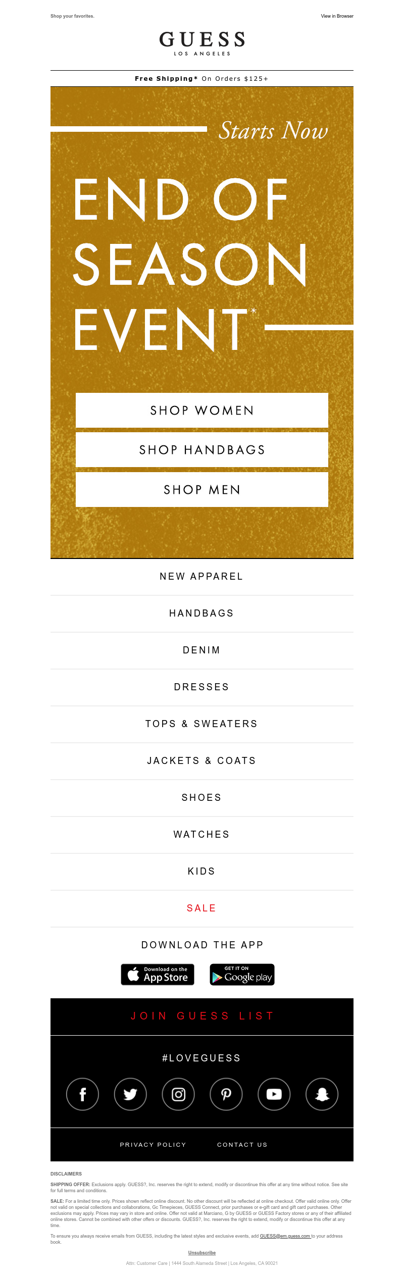 Screenshot of email with subject /media/emails/18149382-879e-4a16-8b2a-f0fce23959fa.png
