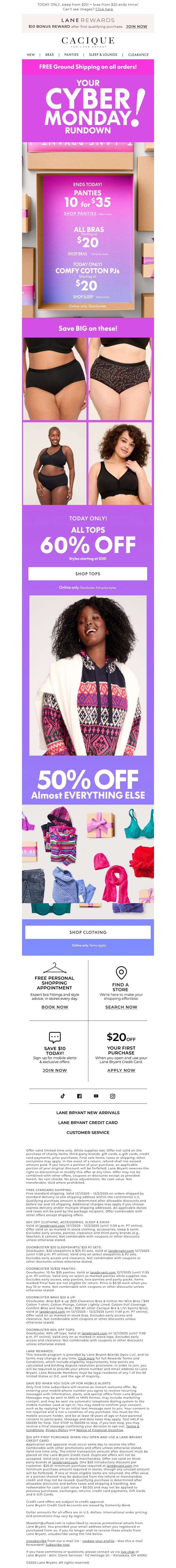 Screenshot of email with subject /media/emails/1814bb4e-4f15-4273-a794-24f8f7fcc1e2.jpg