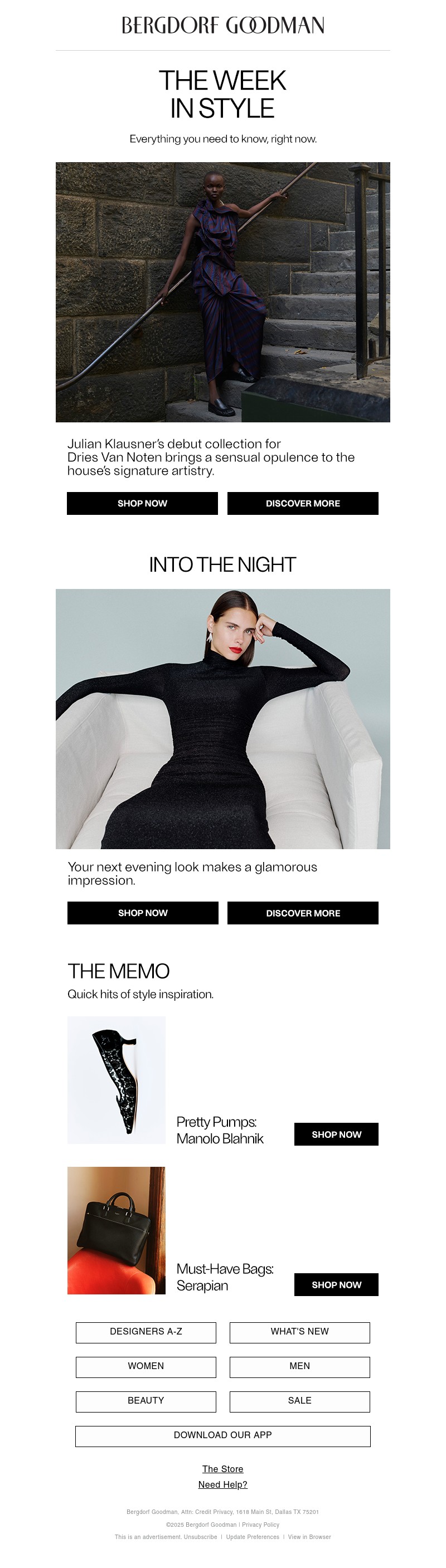 Screenshot of email with subject /media/emails/1816aeab-c4dc-4320-bb43-a08128873ed1.jpg