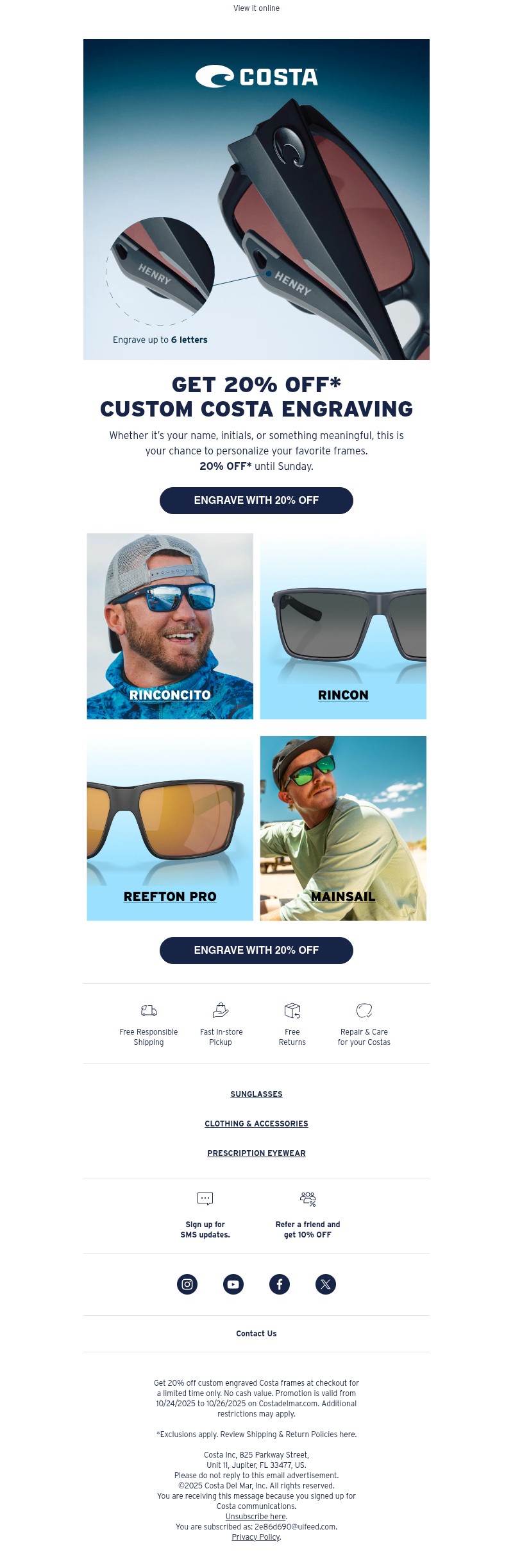 Screenshot of email with subject /media/emails/18178a06-56dc-4667-9ac9-34a0b947f054.jpg