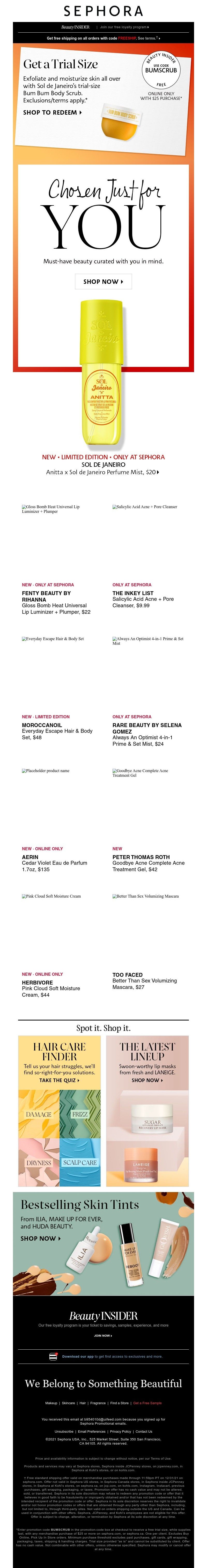 Screenshot of email with subject /media/emails/1817ae69-b04d-4c33-9d41-b15d09865aac.jpg