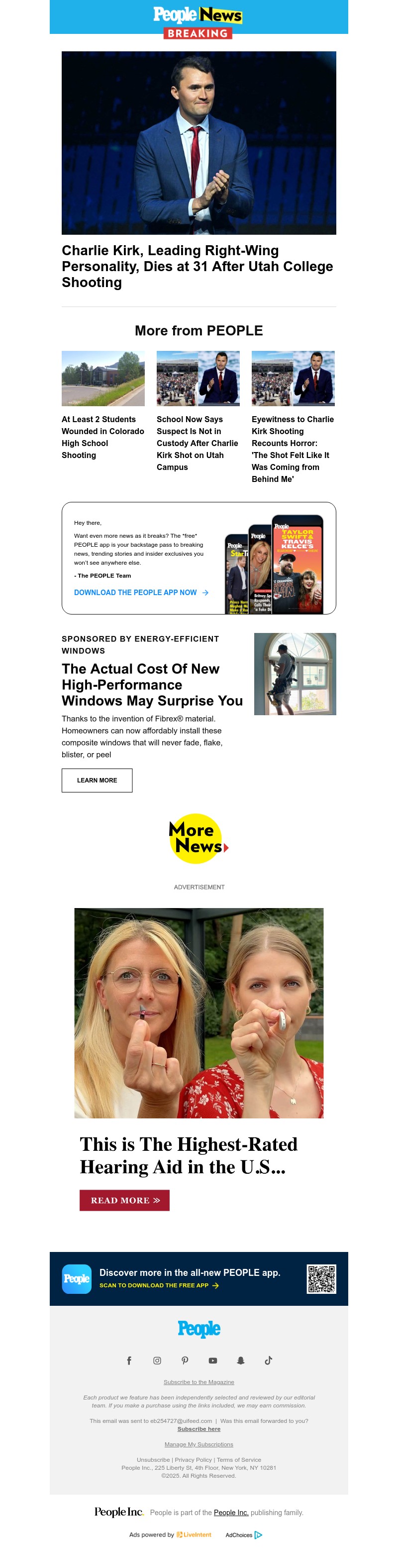 Screenshot of email with subject /media/emails/18180931-787d-43fa-94cc-84cc5445dfc6.jpg